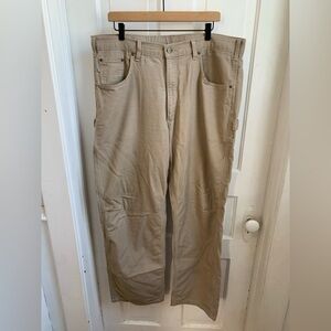 Carhartt Loose Original Fit Cargo Pant 40x34